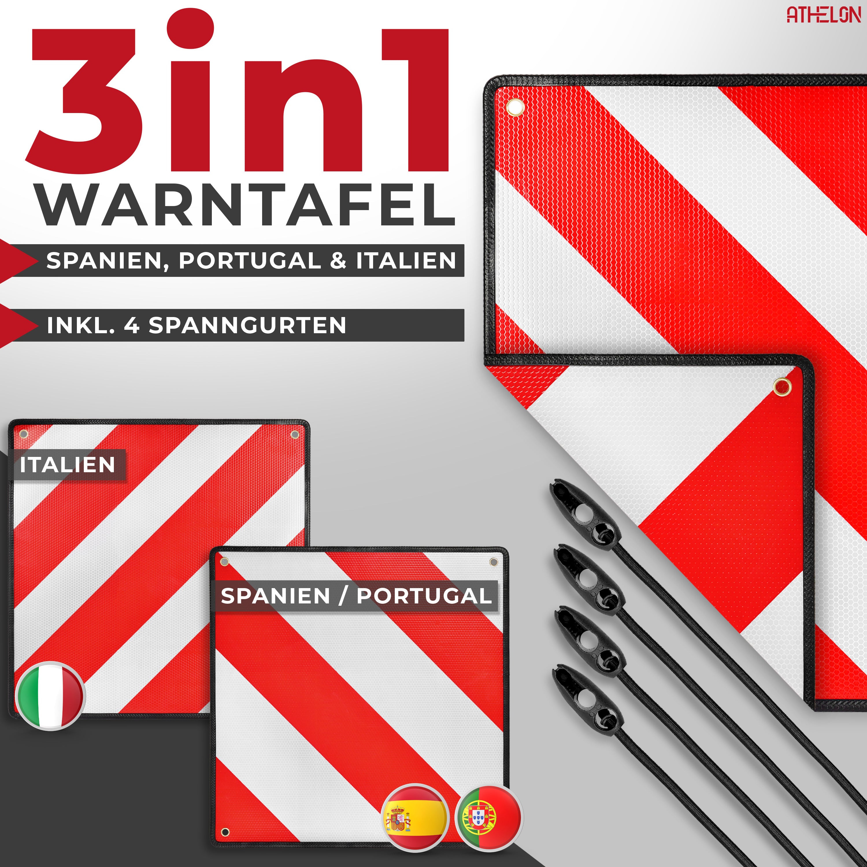 #Setinhalt_Warntafel + Spanner