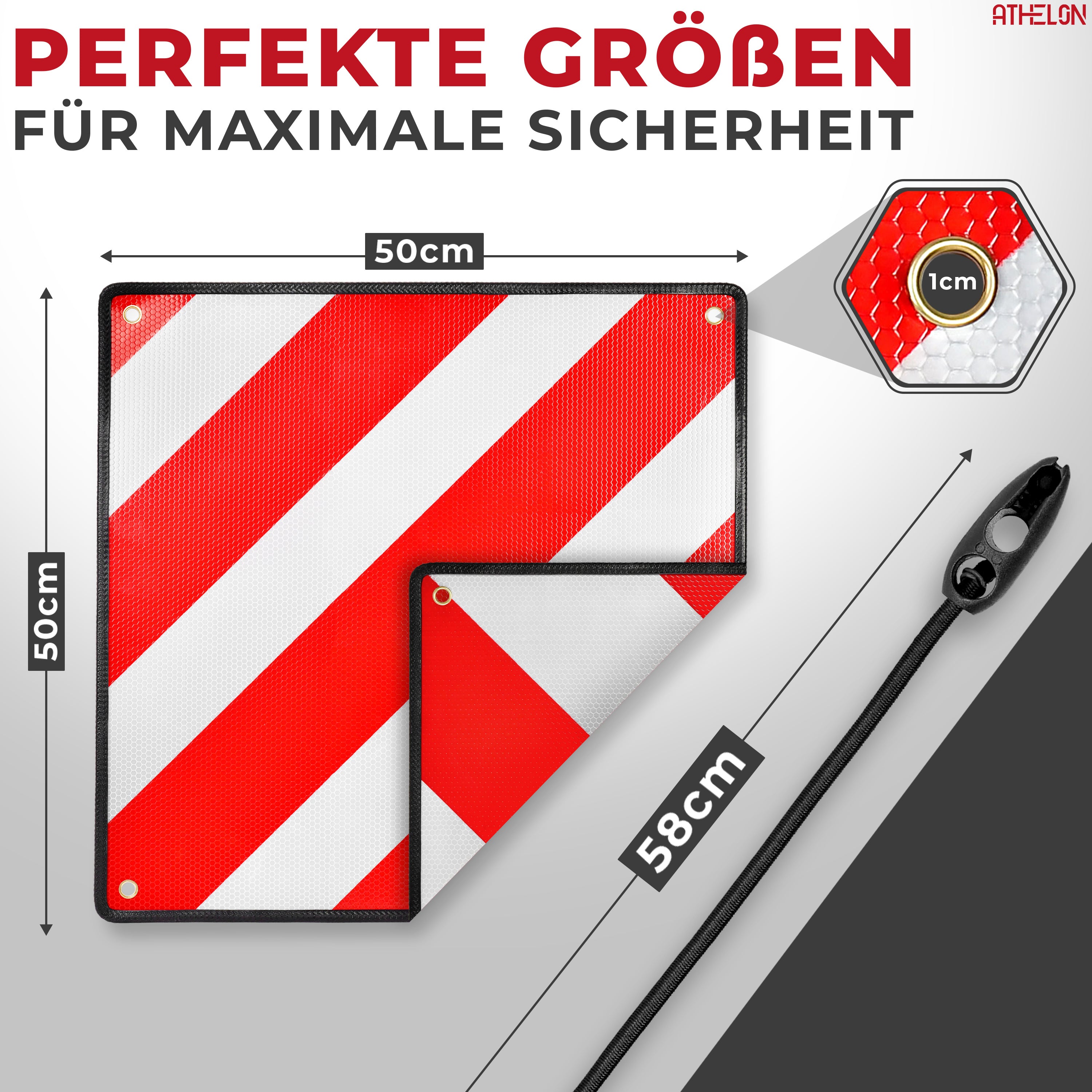 #Setinhalt_Warntafel + Spanner