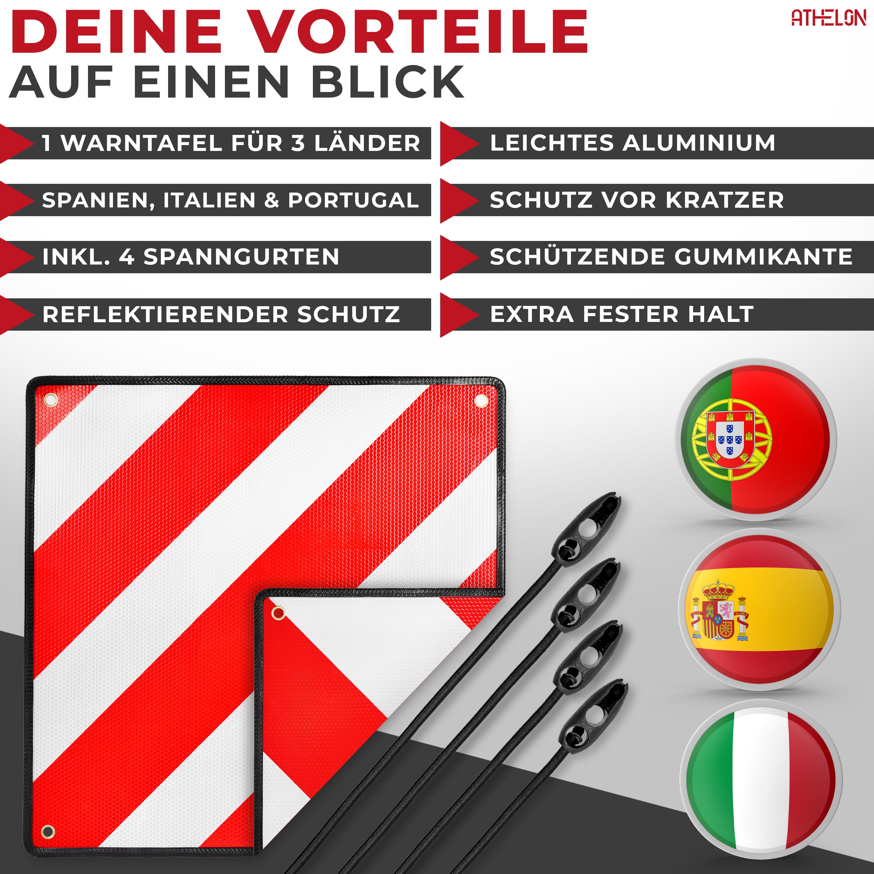 #Setinhalt_Warntafel + Spanner